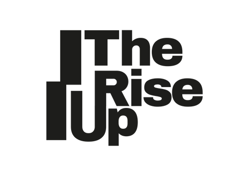 THERISEUP