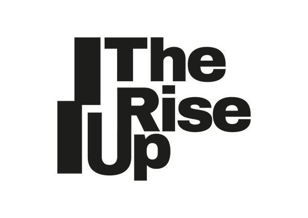 THERISEUP